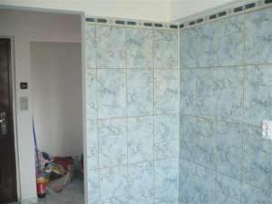 Apartament cu 2 camere - Titan