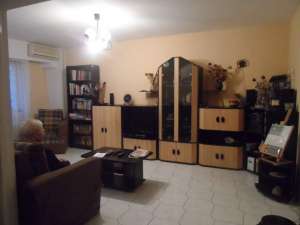 Apartament cu 4 camere - P-ta Victoriei