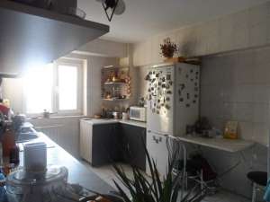 Apartament cu 4 camere - P-ta Victoriei