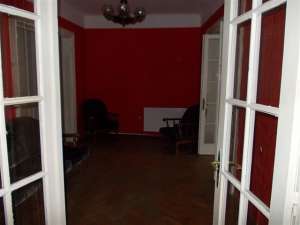 Apartament cu 5 camere  - zona Universitate
