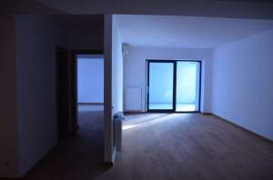 Apartament cu 3 camere - zona Barbu Vacarescu