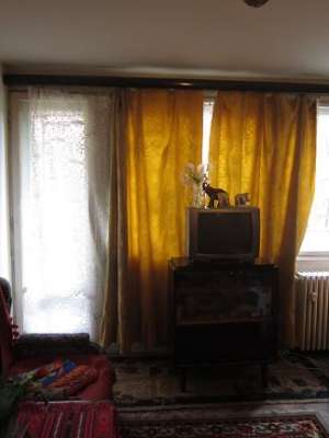 Basarabia  - Apartament cu 2 camere