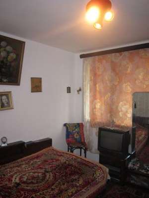 Basarabia  - Apartament cu 2 camere