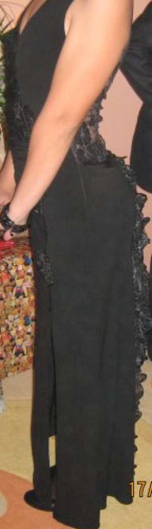 vand rochie de seara/ocazie deosebita