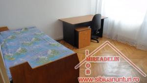 INCHIRIEZ APARTAMENT 2 CAMERE,   CALEA DUMBRAVII