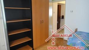 INCHIRIEZ APARTAMENT 2 CAMERE,   CALEA DUMBRAVII
