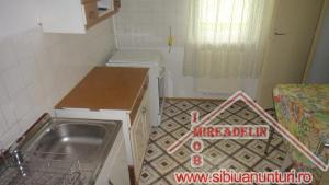 INCHIRIEZ APARTAMENT 2 CAMERE,   CALEA DUMBRAVII
