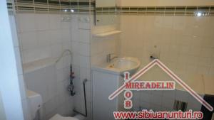 INCHIRIEZ APARTAMENT 2 CAMERE,   CALEA DUMBRAVII