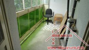 INCHIRIEZ APARTAMENT 2 CAMERE,   CALEA DUMBRAVII