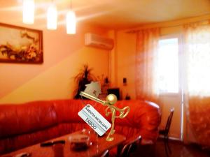 Apartament la mansarda de vanzare in Sibiu zona Rahovei