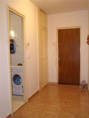 Apartament cu 2 camere - Mihai Bravu