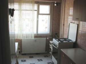 Basarabia - Apartament cu 3 camere