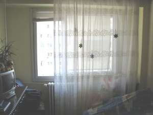 Basarabia - Apartament cu 3 camere
