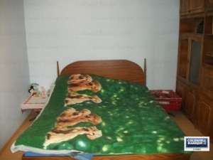 0734537826