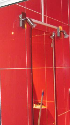 Vand apartament 3 camere mall vitan