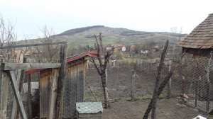 Casa de vanzare in Brosteni,     com. Pauca