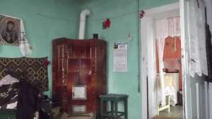 Casa de vanzare in Brosteni,     com. Pauca