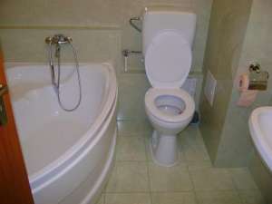 Titan - Apartament in bloc - 3 camere
