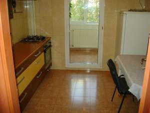 Titan - Apartament in bloc - 3 camere