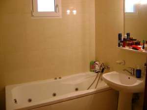 Titan - Apartament in bloc - 3 camere