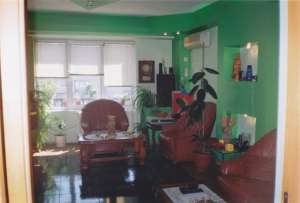 Apartament cu 4 camere - Mihai Bravu