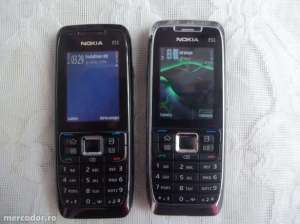 nokia e 51
