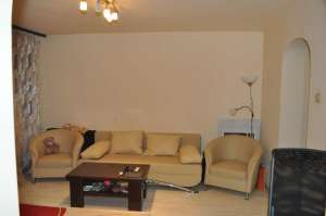 Apartament cu 3 camere - Titan