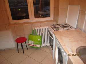 Apartament cu 2 camere -  zona Iancului