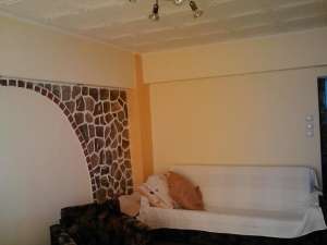 Apartament cu 2 camere - Obor