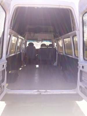 Transport marfa, mutari, mobila, diverse