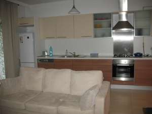 Apartament cu 4 camere - zona Floreasca