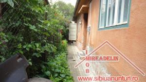 INCHIRIEZ CASA 3 camere,   ULTRACENTRAL