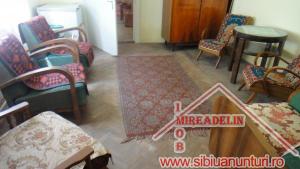 INCHIRIEZ CASA 3 camere,   ULTRACENTRAL