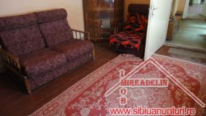INCHIRIEZ CASA 3 camere,   ULTRACENTRAL