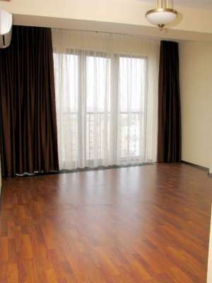 Apartament cu 4 camere - Stefan cel Mare