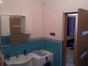 Apartament cu 3 camere - Ferdinand(Dimitrov)