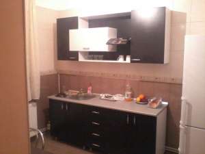 Apartament cu 3 camere - Ferdinand(Dimitrov)