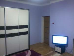 Apartament cu 3 camere - Ferdinand(Dimitrov)
