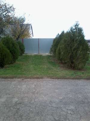 vind casa de caramida in ungaria