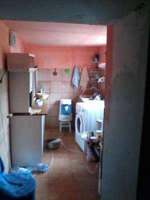 vind casa de caramida in ungaria