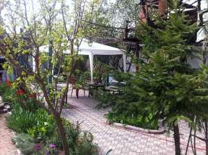 Apartament in vila - 4 camere - zona Pache Protopopescu