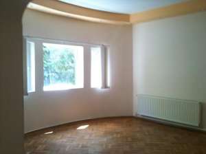 Apartament in vila - 4 camere - zona Pache Protopopescu