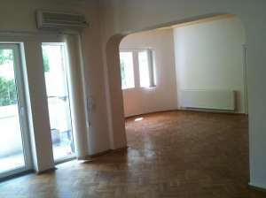 Apartament in vila - 4 camere - zona Pache Protopopescu