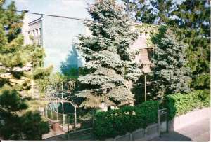 vand vila ieftina braila ultracentral