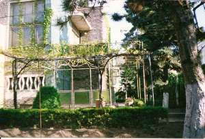 vand vila ieftina braila ultracentral