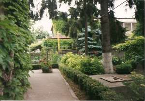 vand vila ieftina braila ultracentral