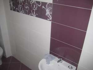 Apartament in bloc - 3 camere - 1 Mai