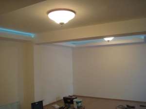 Apartament in bloc - 3 camere - 1 Mai