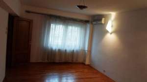Apartament in bloc - 2 camere - zona Decebal