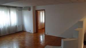 Apartament in bloc - 2 camere - zona Decebal